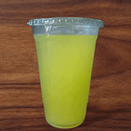 Best Lemonade in Madison, AL