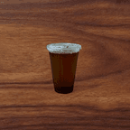 Best Sweet Tea in Madison, AL